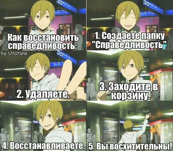 c92aa00983a16b423ed87e6c37cf7796.avif