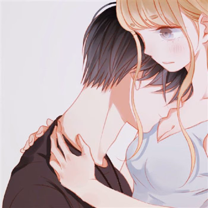 c92afa3d3823b3221a59e95f01aadd43.jpg