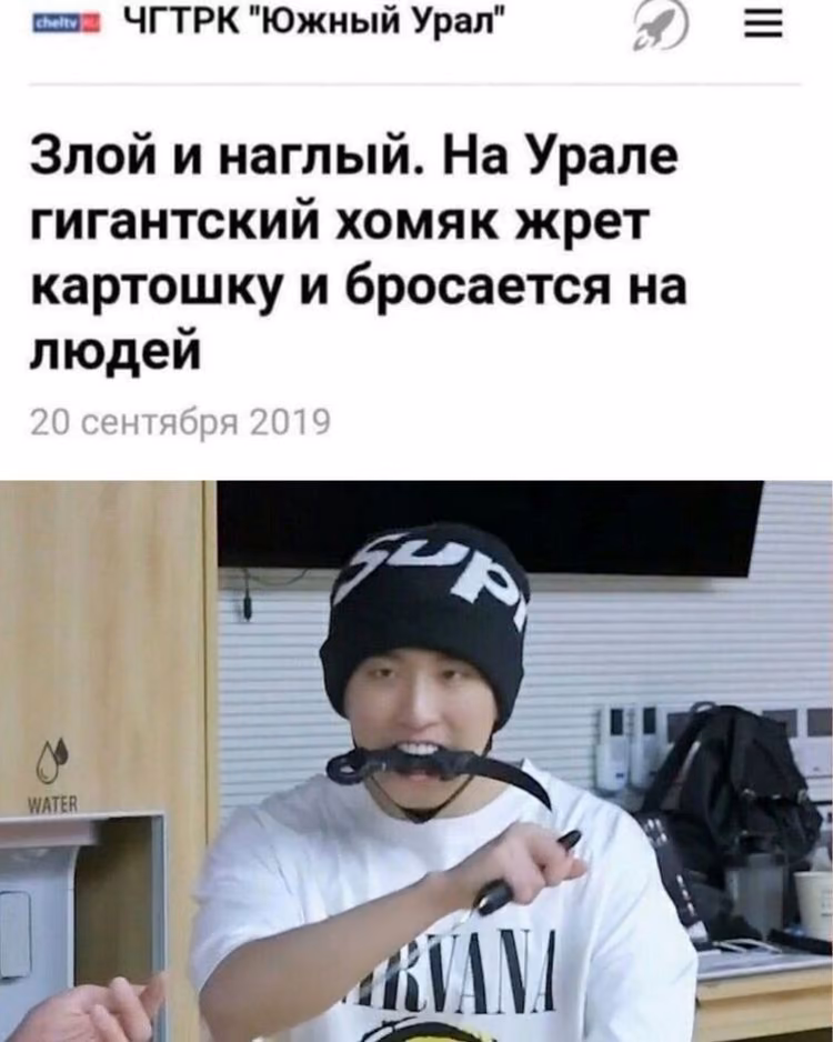 c92b1dc4ed25445493c60c15bf265136.avif