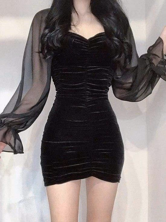 c92bb2cf4b0465f0ca0e12216bcead3d.avif