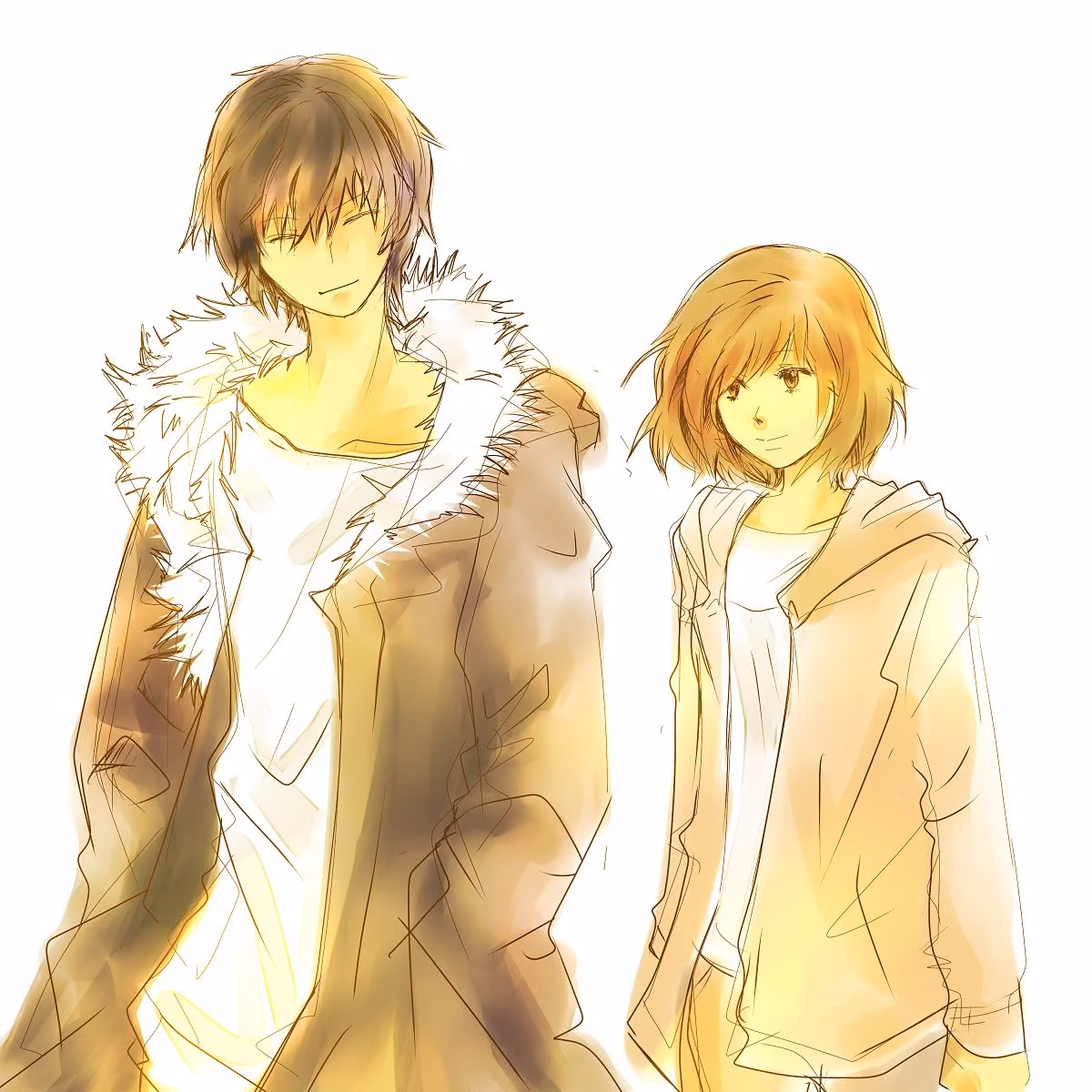 c92bed0a7da5efd7b8decfbcb71a3e4f.jpg