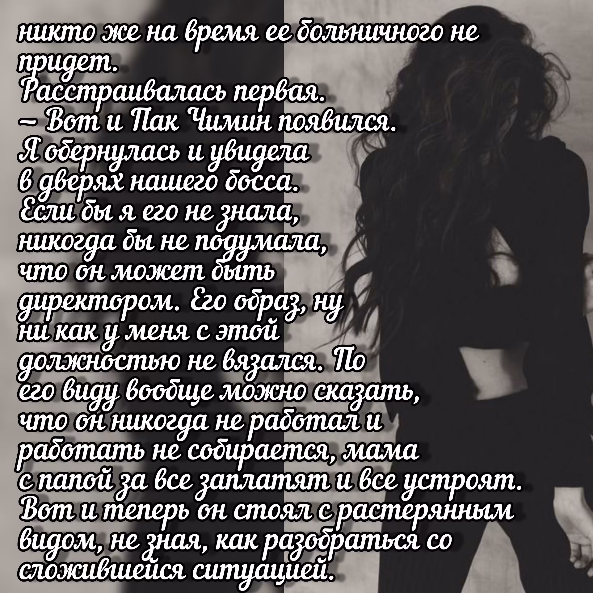 c92c0d0690da931153c292cf8b107b5c.avif