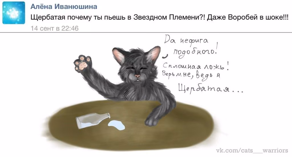 c92c3ab0d472adbcc60109476ac8b4ae.avif