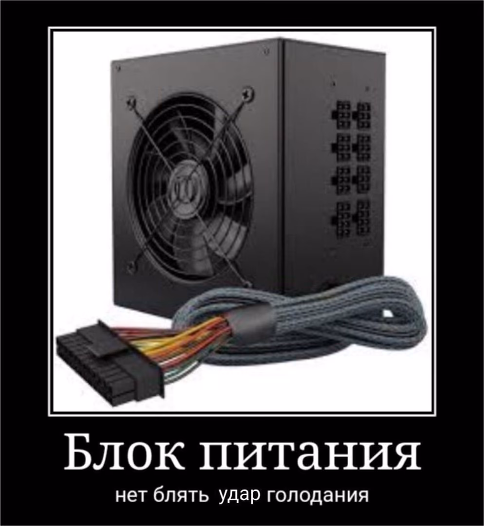 c92cbec2a5b06377eb213a9b4679f288.jpg