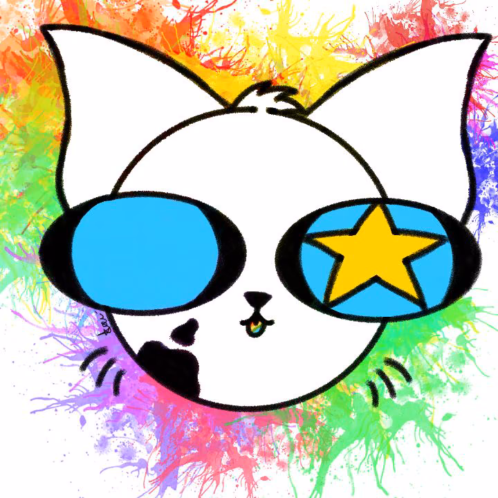c92d1fd4a1ff7417f1c4b3941c5a82de.jpg