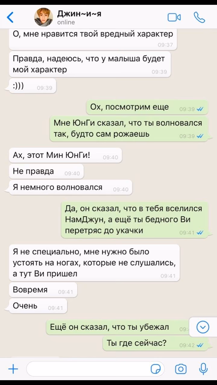 c92e5835c1d3fa48ebb85d119822eaeb.jpg