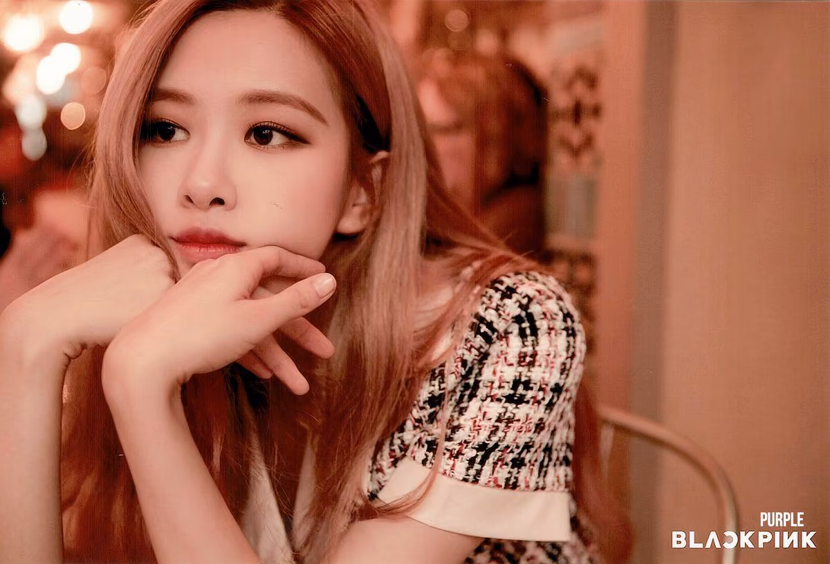 c92e93bed00859e4b30f9e0ebafe29b4.jpg