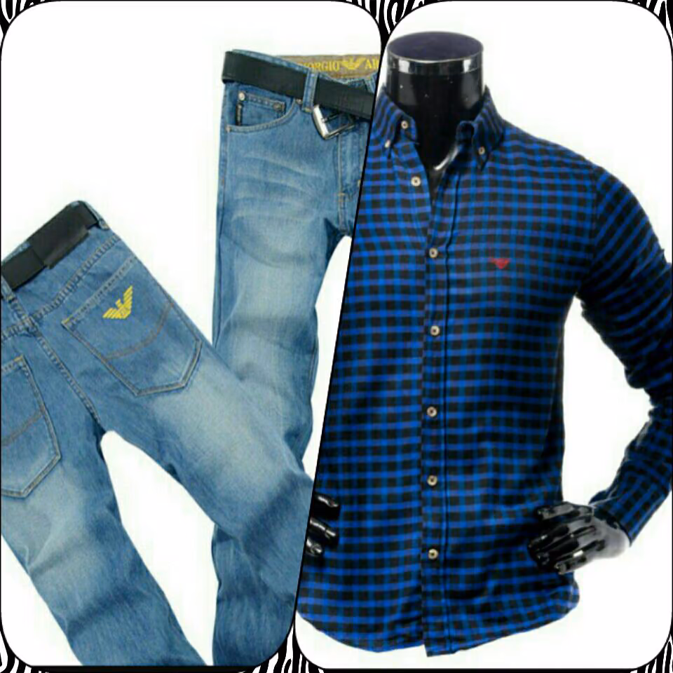 c92f1f1eaae587e840a990716fb4d4b9.avif