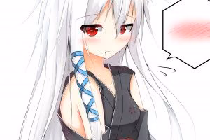 c92f88e00fe30eba2b9f794f771a682c.avif