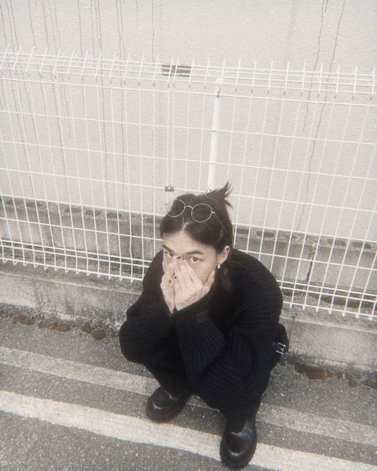 c92fde9ed95d65c12c9602eb2dab202a.jpg