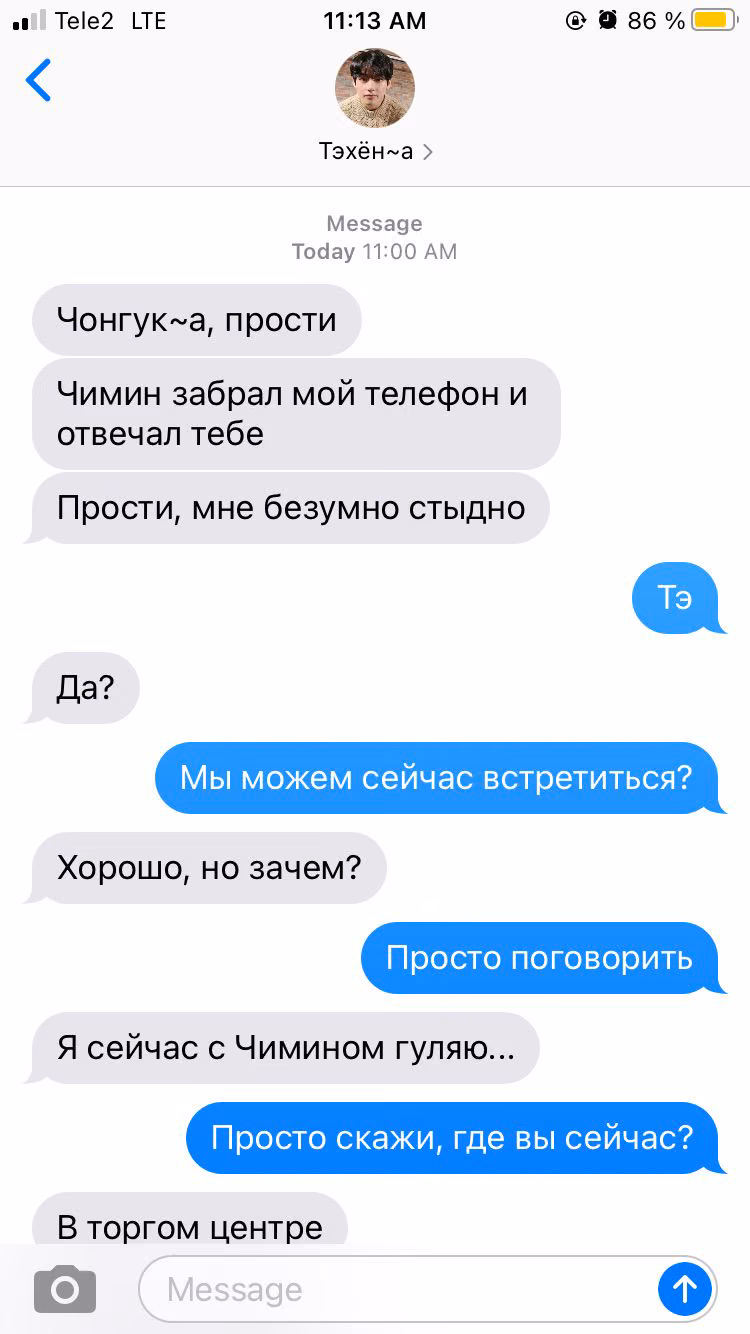 c931c2ea582afb206e45d605e6fb8d8d.jpg