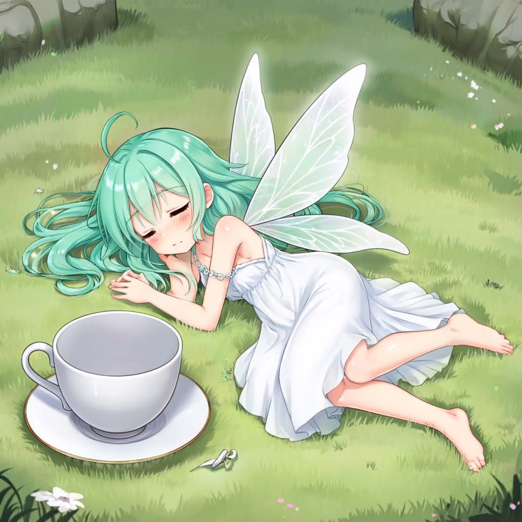 c931fdeee87f68ac9d078be0d665cf1a.avif