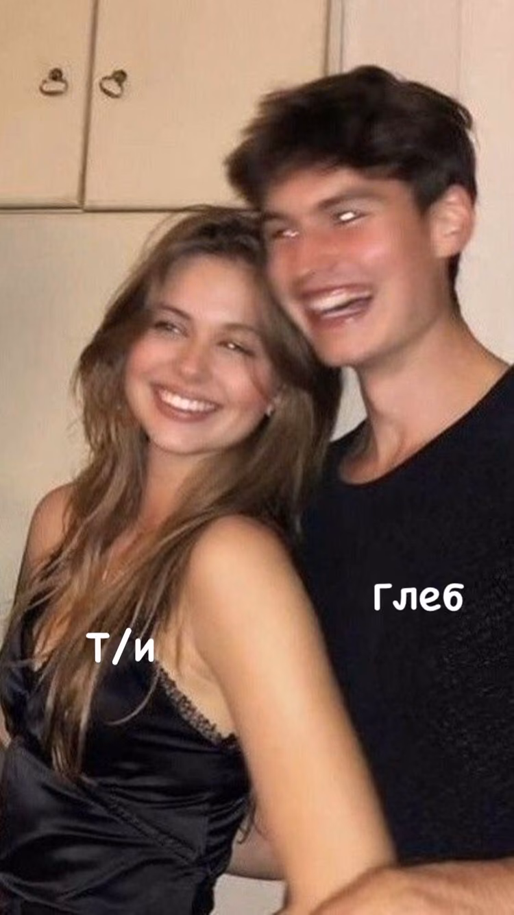 c93223334b8d63f768e4eb140591ffaf.avif