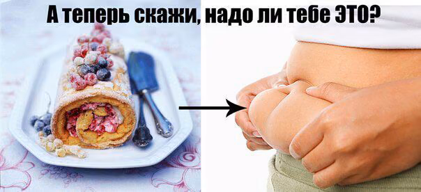 c932869bec42c032f2f495066b94a7a6.avif