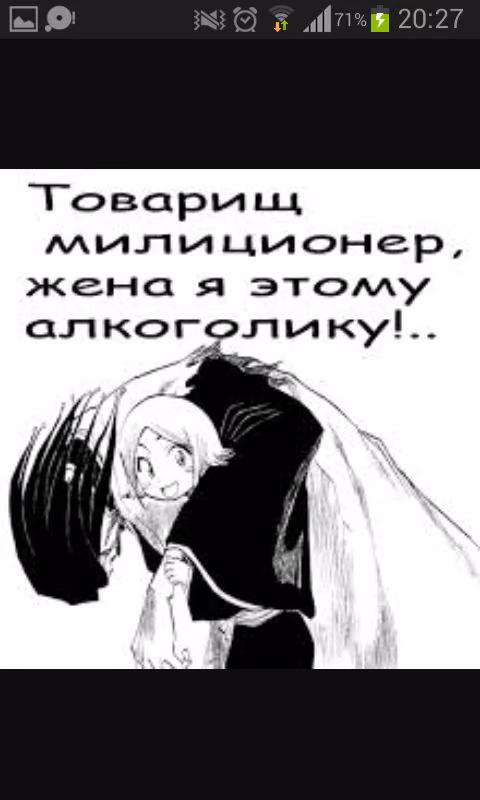 c93331de77cf16f4058b85518ac935b1.jpg