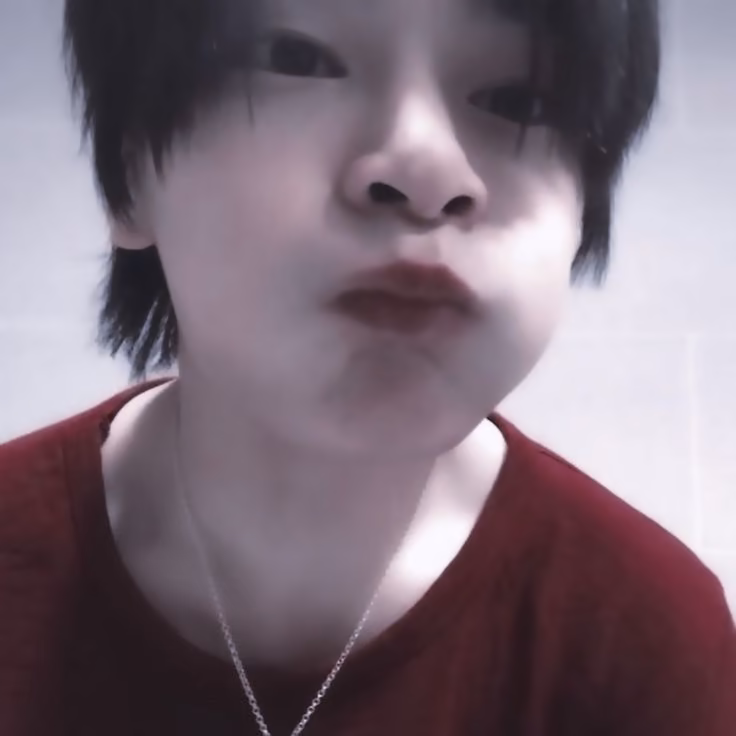 c9337d30ade776da41bc08d5ada705df.avif