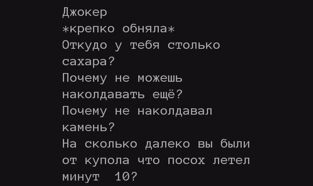 c9337df92cb185ceceeb02deb26c2b48.avif