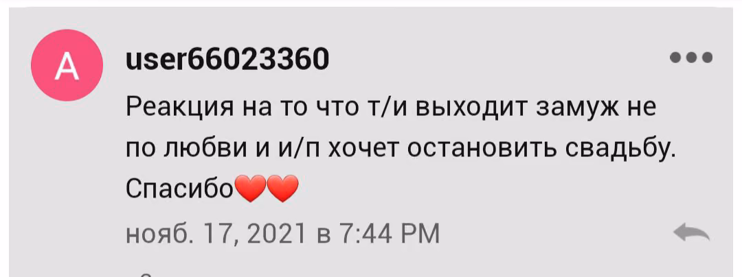 c9348f96c5e75bed17bafeb21f6a7bbc.avif