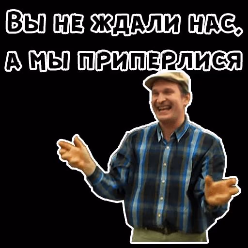 c9353b6230bcc229bb043c4b584cd1c7.avif