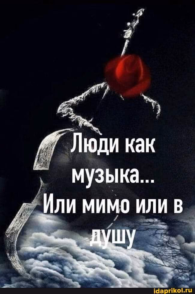 c9358e56a910a224157c1c61d87fcb45.jpg
