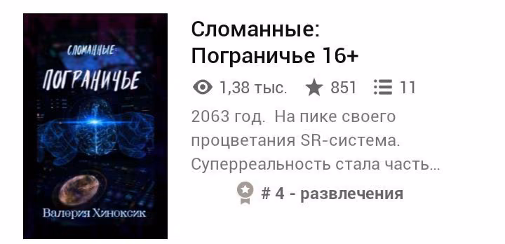 c936db87c0077a45fccf20e56c7402db.jpg