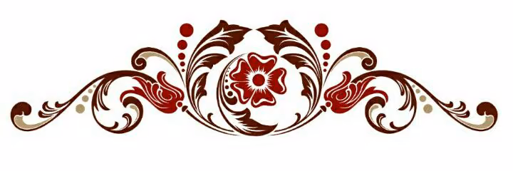 c9378a1ea12e39d5560adefe84b02e07.avif