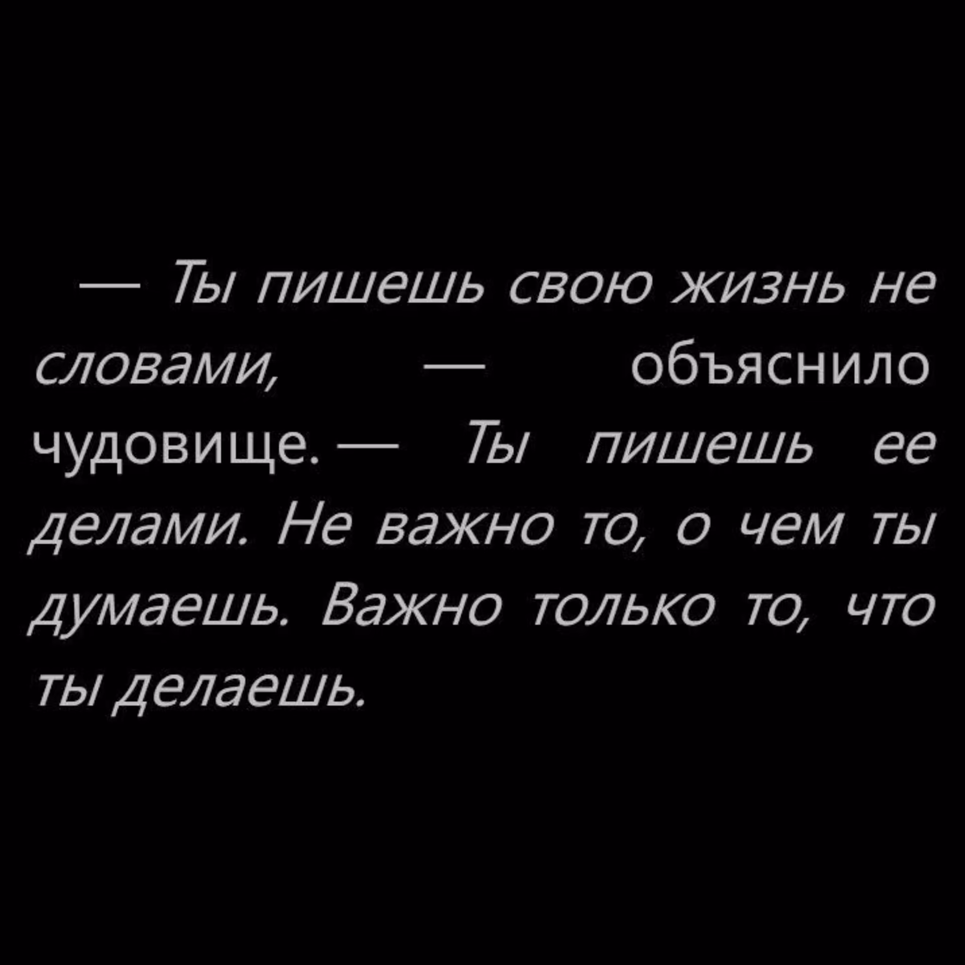 c937ea2ea01e6504fc7e5fa717ab1a40.avif