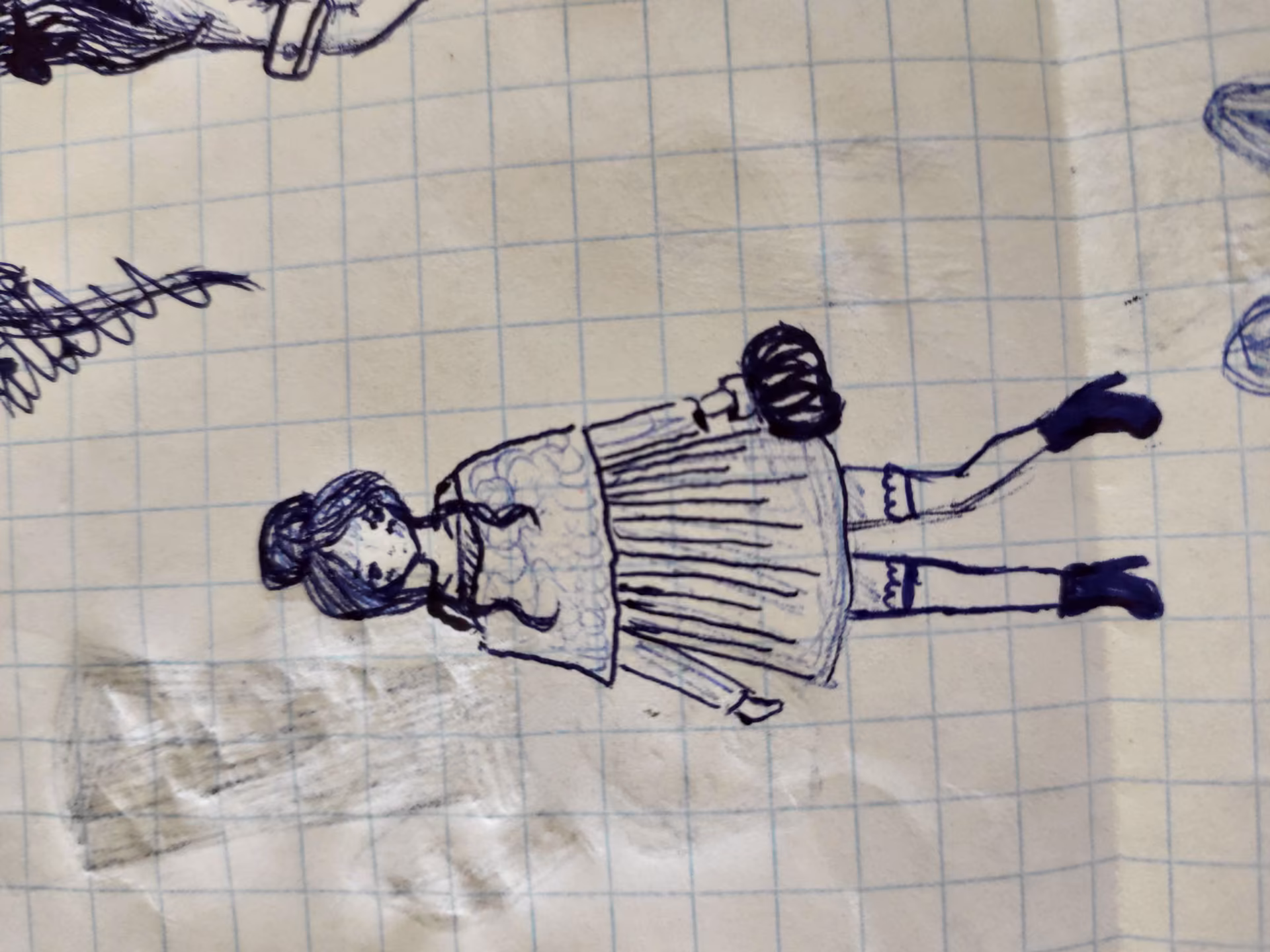 c9384f6ac9b8b4db5190844164f70ab0.jpg