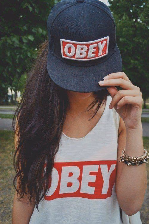 c9385cead7052969bd54a560f4f88e99.avif