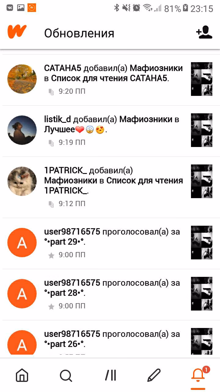 c93a3ecf08dc4f79a140f0dc9e9953ba.avif