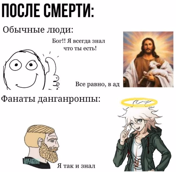 c93af49311c961c618cb41890e9f5bfb.jpg