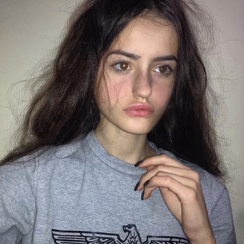 c93af4d6df945e7e5f81c48910933378.jpg