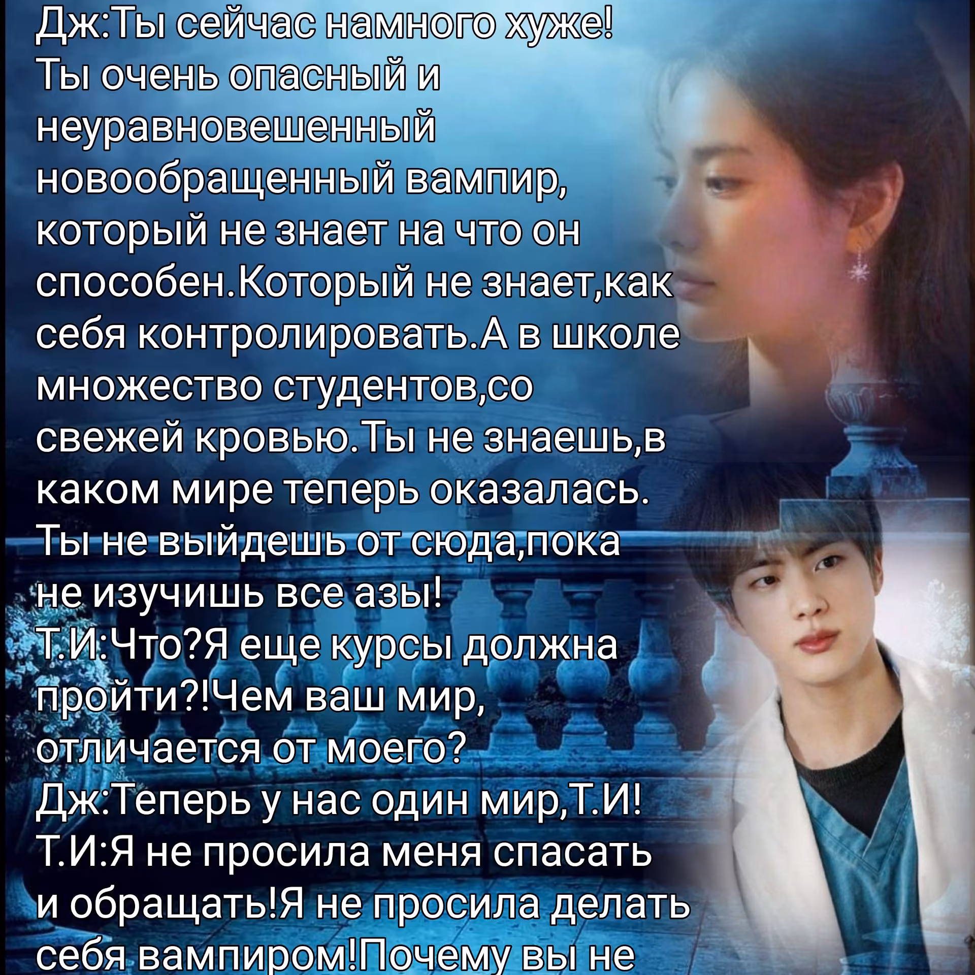 c93b700923de632e1ea751da4ebffa83.avif