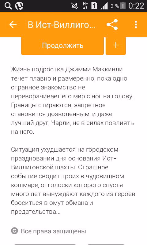 c93c59ea75a2a5993ea243c7aefa8f96.avif