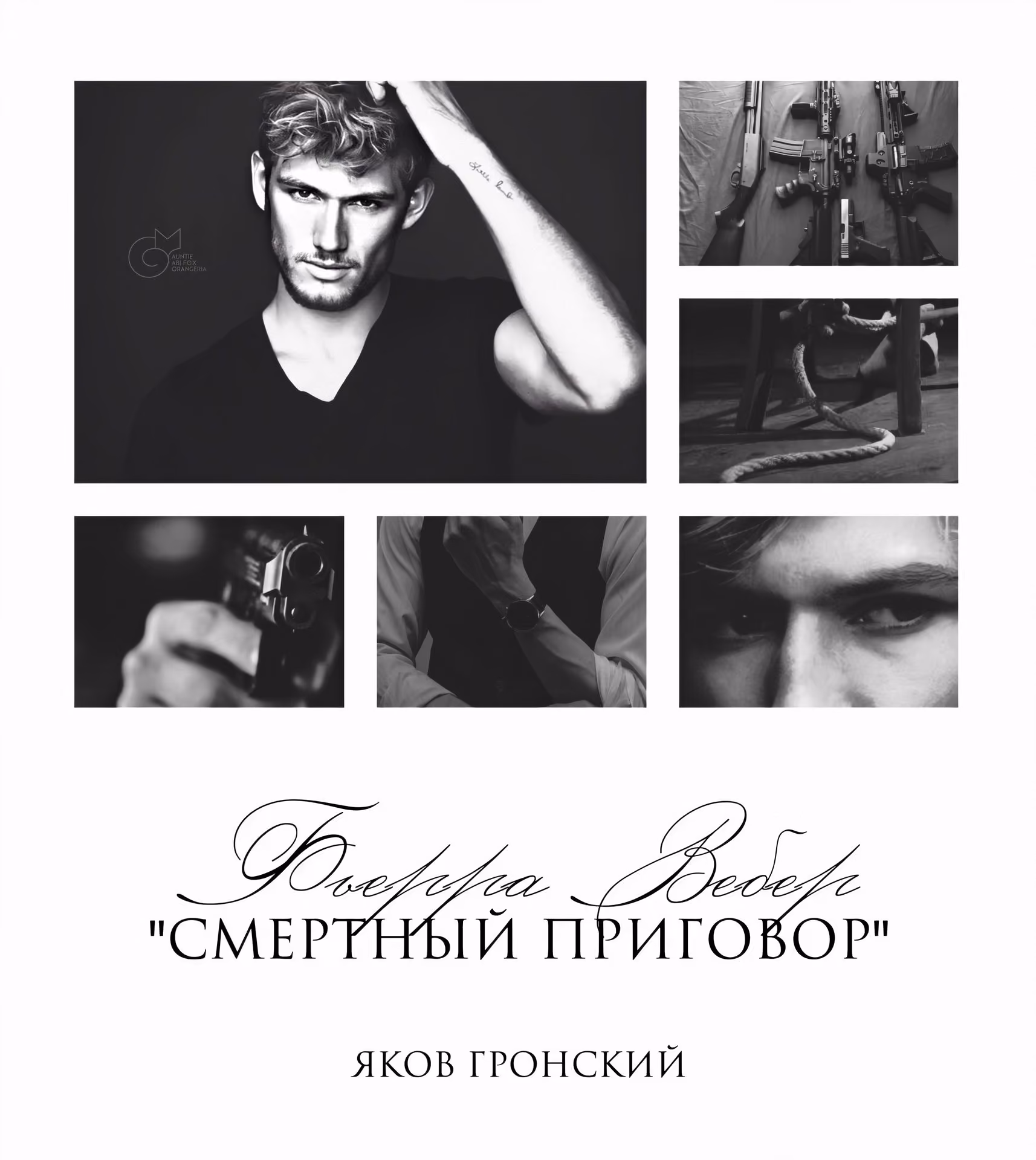 c93fd585db3bd9bfd25ff729e0f39d1c.jpg