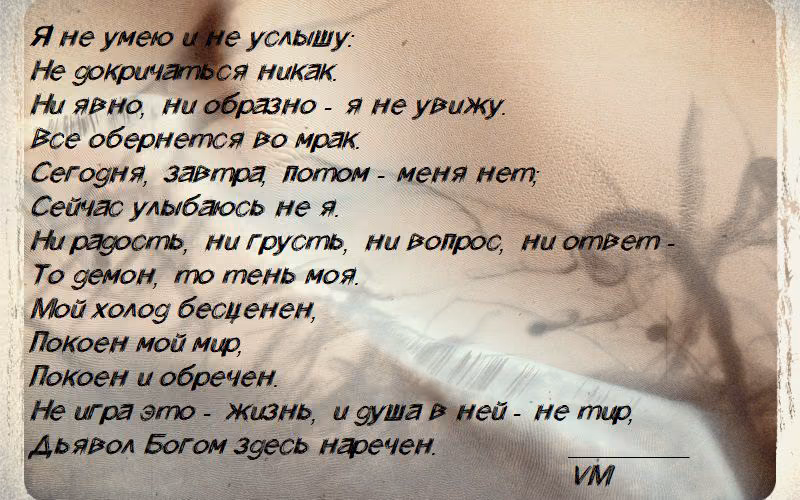 c9406be02303f8f16db019489f2355fa.jpg