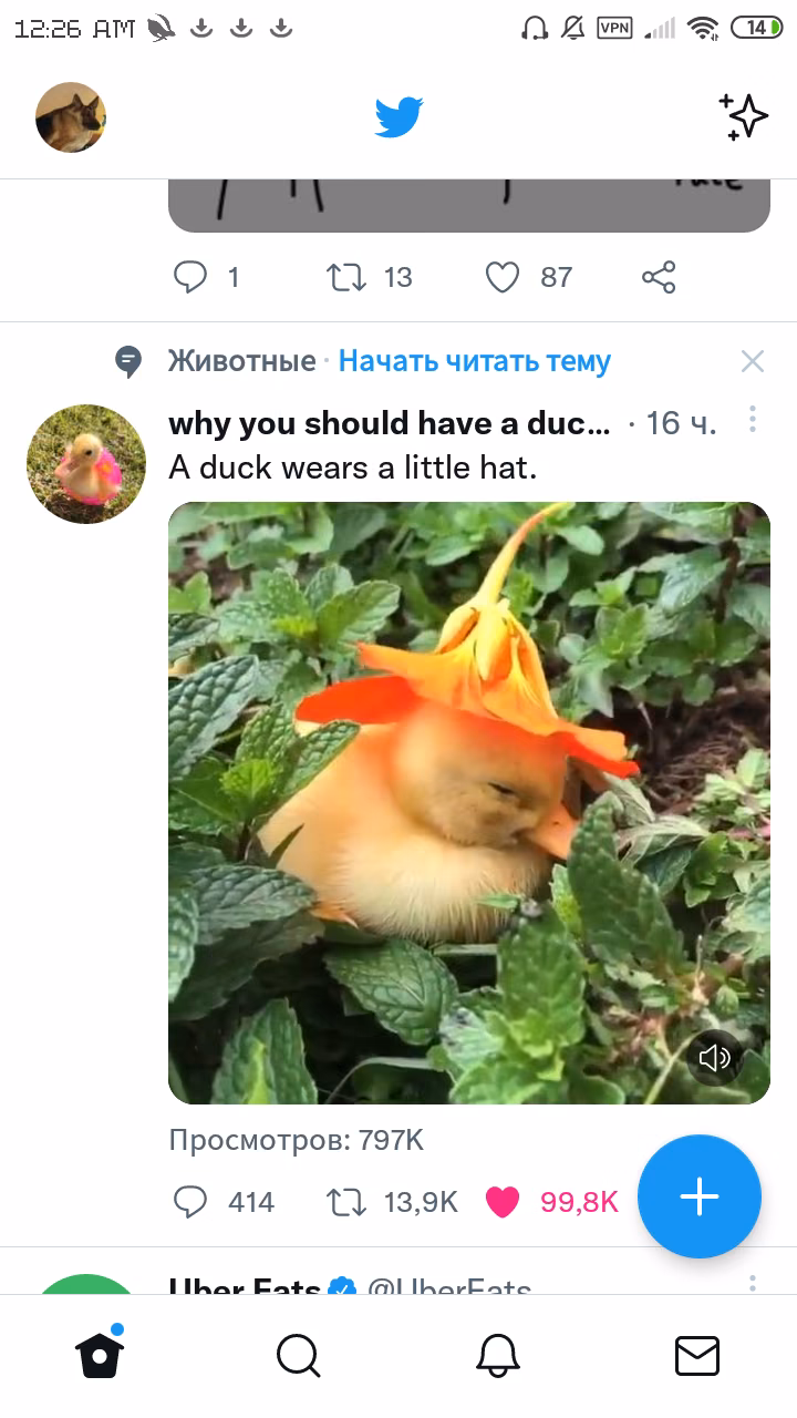 c941cc3446a1b1d4629d7e67b656f5b0.jpg