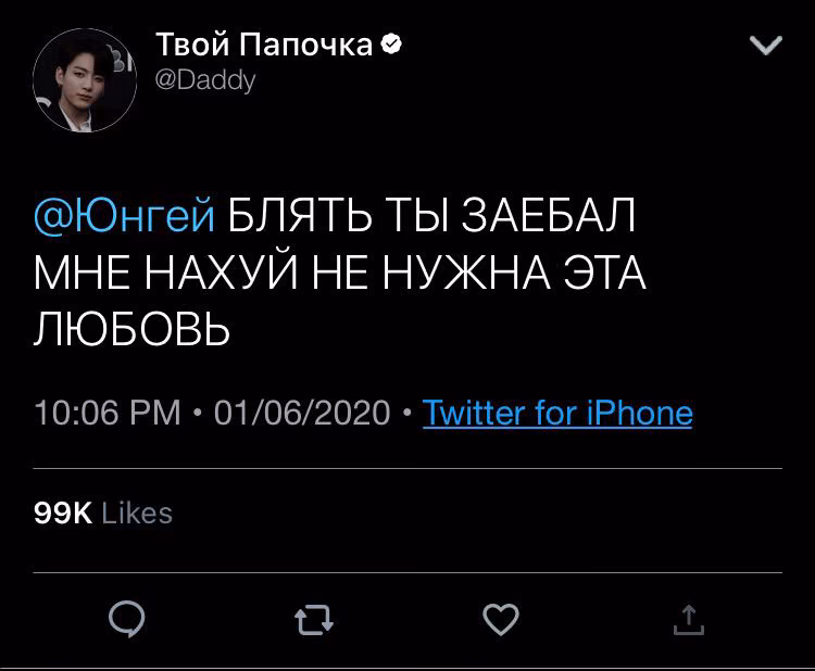 c9425c04fa7bc6efd2fb8f236ca4e21a.avif