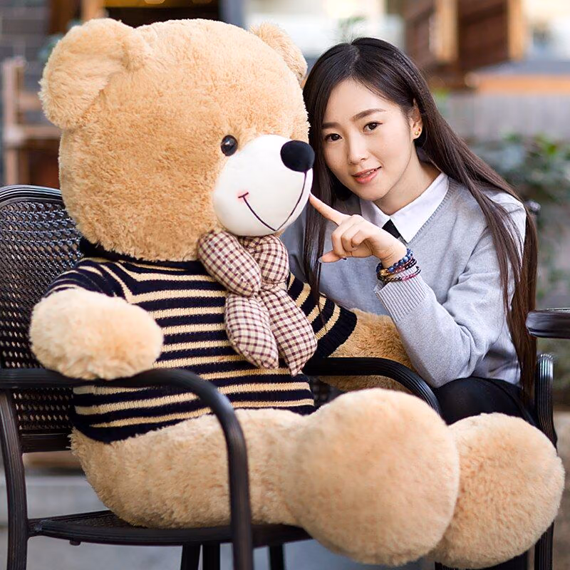 c94261a11ee3f1d102157bcb300a6af8.jpg