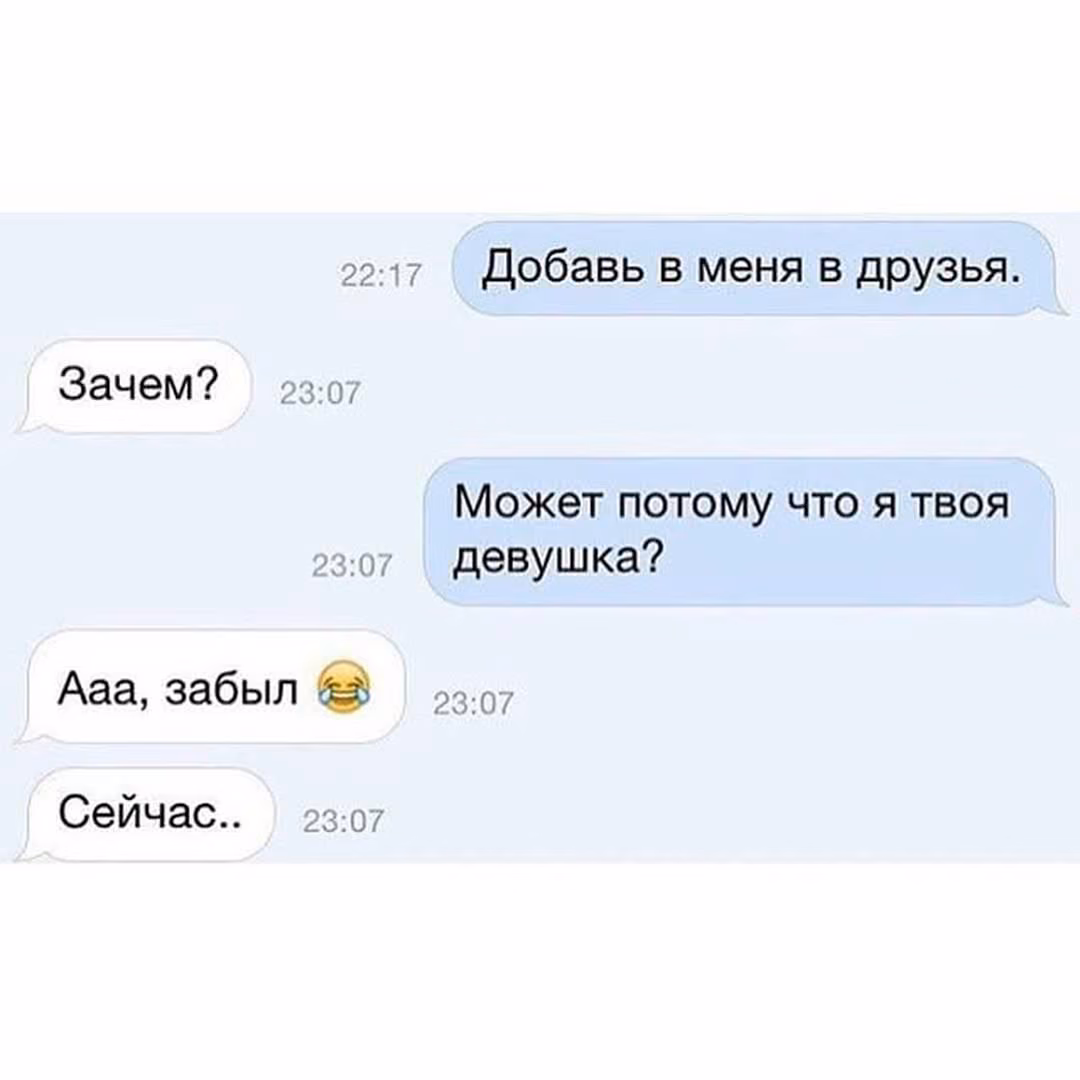 c942748e9a4d3c1efe69759f8a27d90f.avif