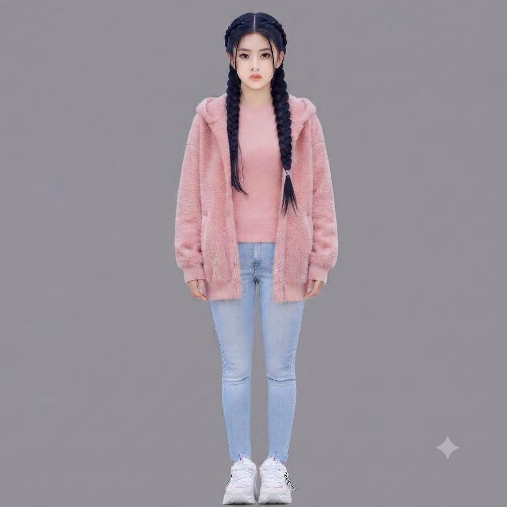 c942ca9e20bfd8b22a7c5cb132d929cb.jpg