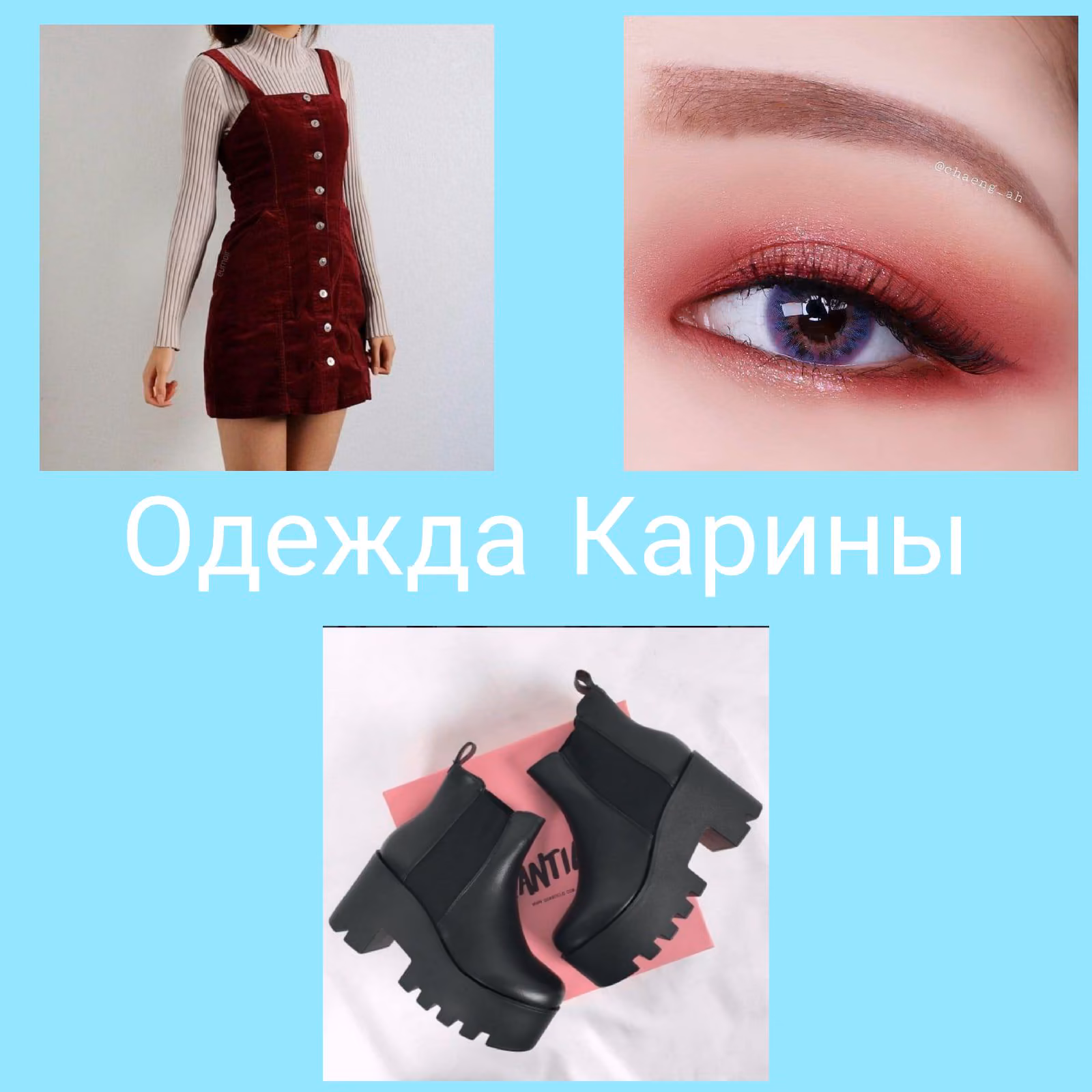 c9439041111f1d7af229964f612e1e51.jpg
