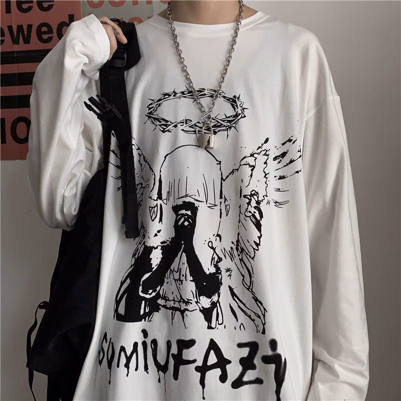 c946f1eed2f2d4aa1e600608526f29dc.jpg