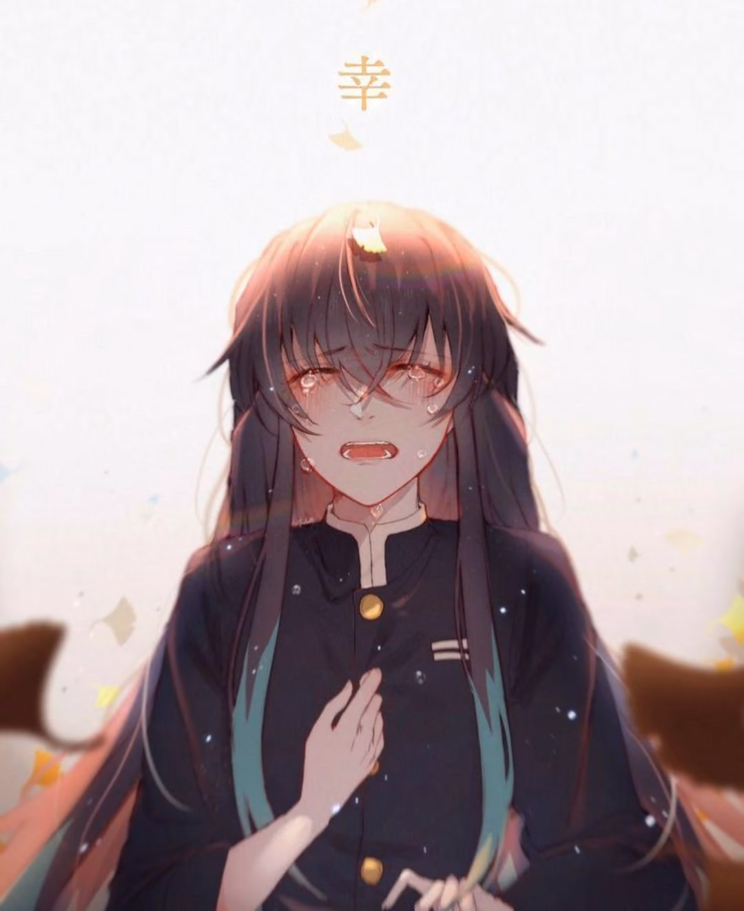 c9475c3bcacedcf5aa4cd02f11be4b2a.avif