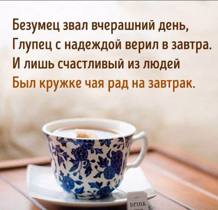 c947cf1c27cb65cd16d10e8ebf00dd6b.jpg