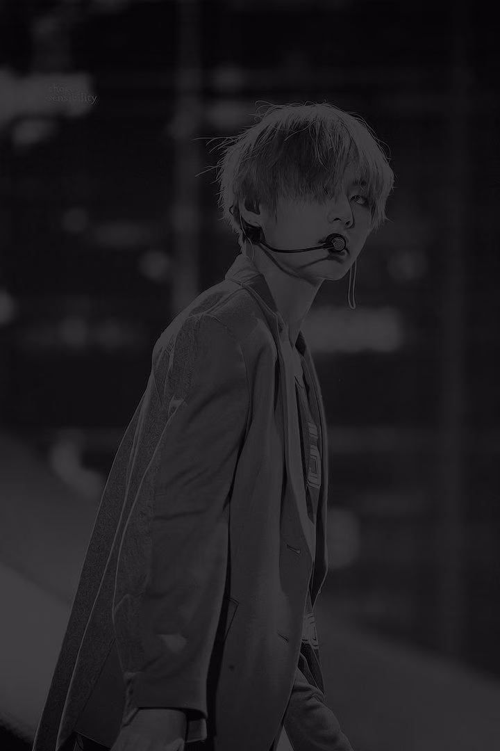c9483030aabd9ef4a4702295e7f40167.jpg