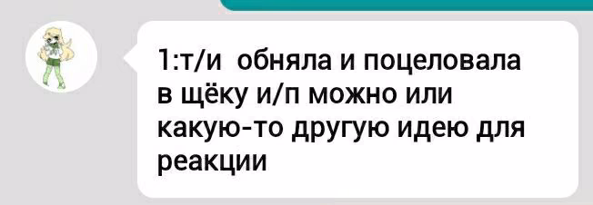 c9490d828e52b1c5db779796f2236363.avif