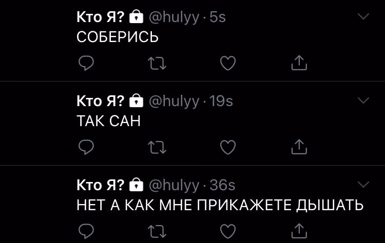 c949167337d8ea012f50a68b87aeb589.avif
