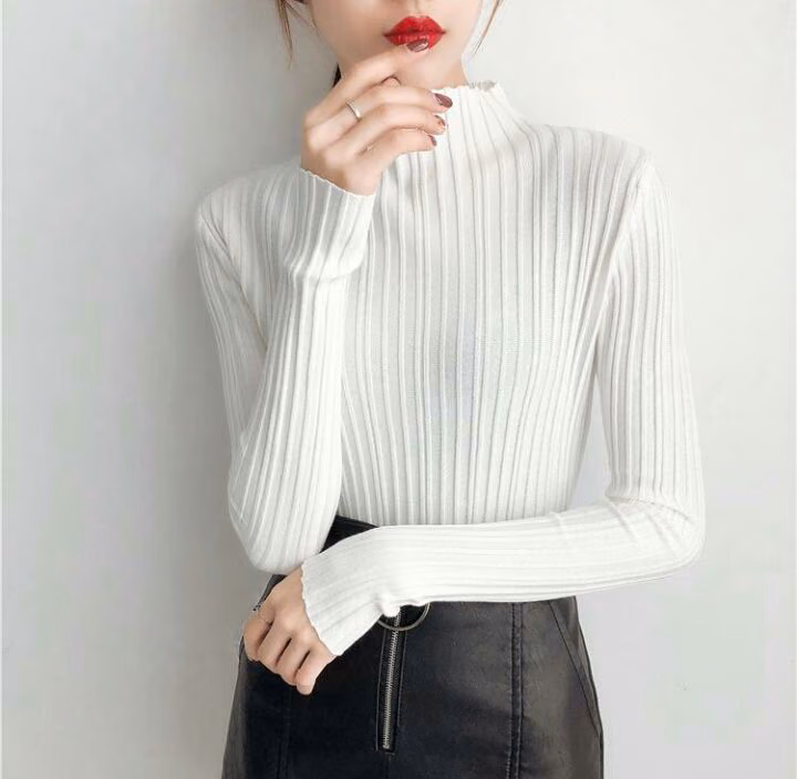 c949528c653bfb789888c1c85e3e56e3.jpg