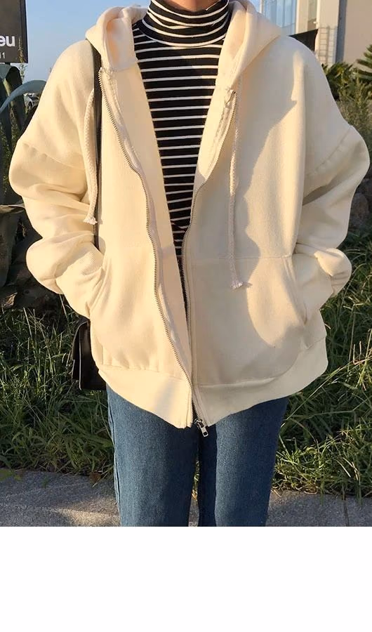 c949cc3d321fad1bf611b516ade34542.jpg
